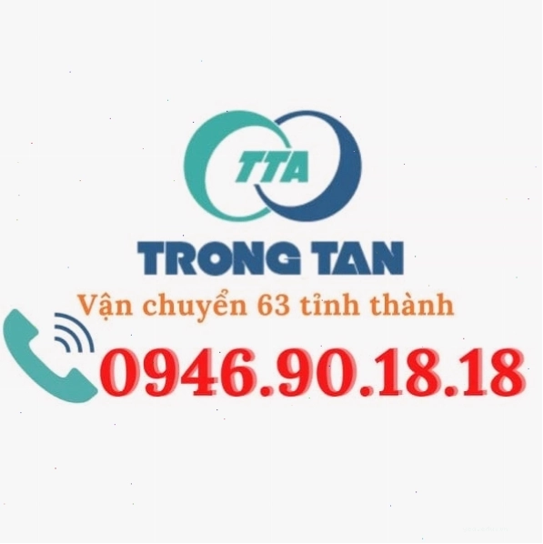 Gửi hàng đi Quảng Ngãi với dịch vụ chuyên nghiệp