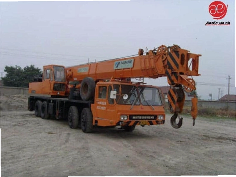 Gửi hàng Hà Nội đi Bắc Giang với nhiều loại mặt hàng