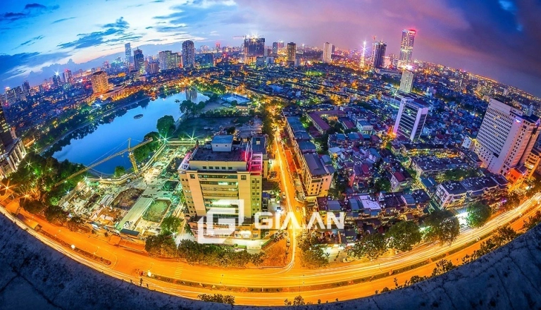 Hà Nam: Khám phá vùng đất giàu bản sắc và tiềm năng phát triển