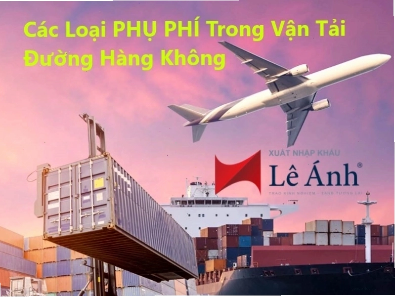 Hai doanh nhân bắt tay thể hiện sự hợp tác trong giao dịch logistics