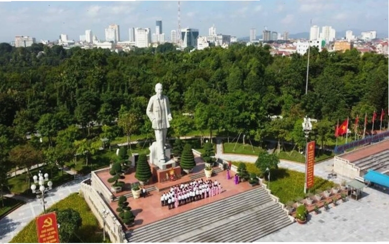 Hải sản tươi ngon tại biển Cửa Lò