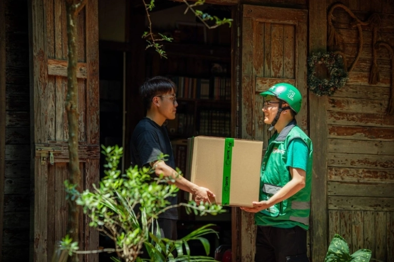 Hàng cồng kềnh là gì quy định xử phạt và hậu quả cần biết