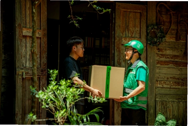 Hàng cồng kềnh là gì và cước phí vận chuyển