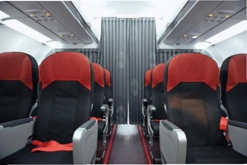 Hạng vé Eco của Vietjet là gì? Thông tin cần biết trước khi đặt
