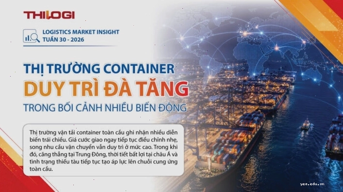 Hành khách đang chờ đợi tại khu vực quá cảnh ở sân bay