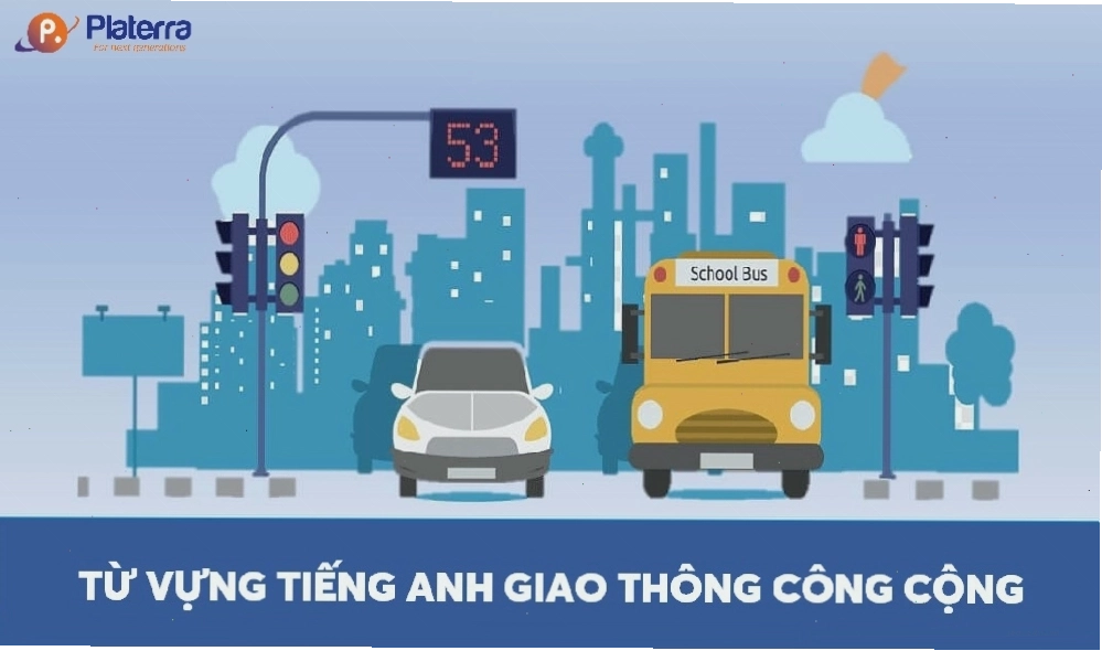 Hành khách đang lên tàu siêu tốc tại sân ga hiện đại