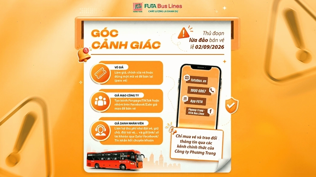Hành lý gọn gàng giúp chuyến đi thoải mái hơn