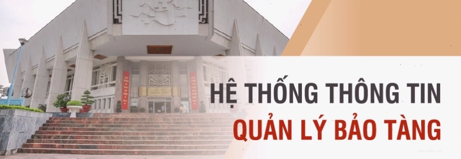 Hành trình khám phá di tích lịch sử cây đa Tân Trào