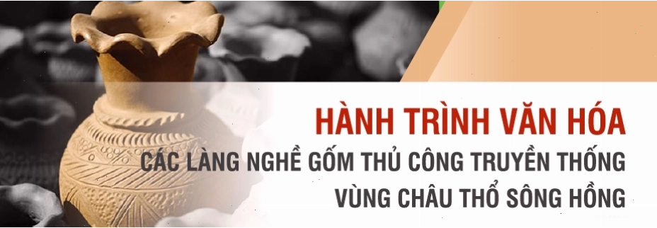 Hành trình khám phá văn hóa Quảng Trị