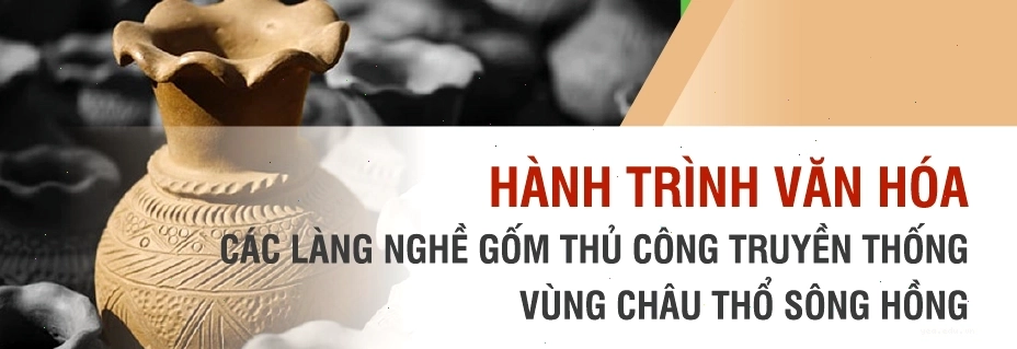 Hành trình văn hóa khám phá Di tích Đền Hai Bà Trưng