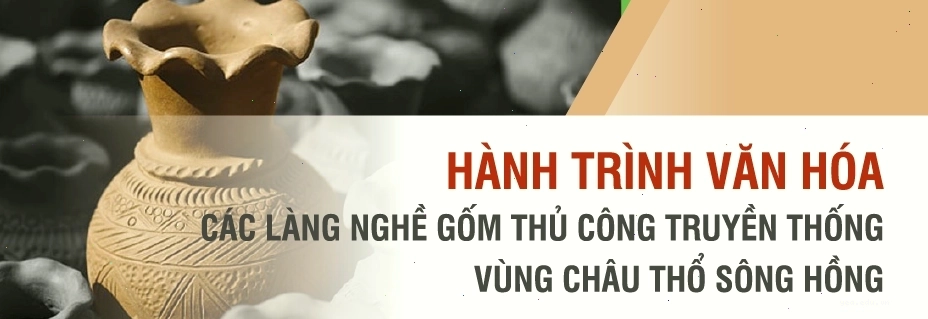 Hành trình văn hóa tại Vườn Quốc gia Phong Nha - Kẻ Bàng