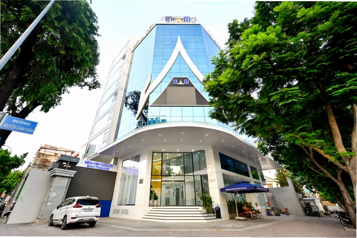 Hậu quả của việc làm đẹp không an toàn