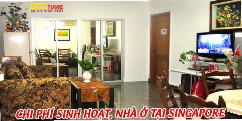 Hệ thống giáo dục của Singapore