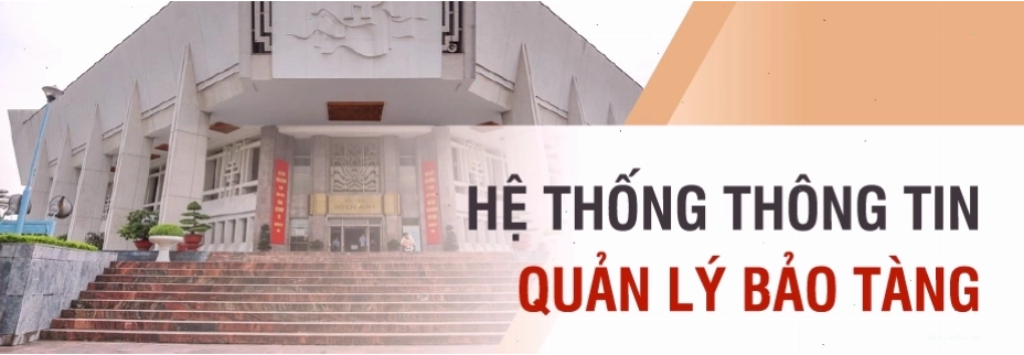 Hệ thống thông tin liên lạc tại tầng hầm Dinh Độc Lập