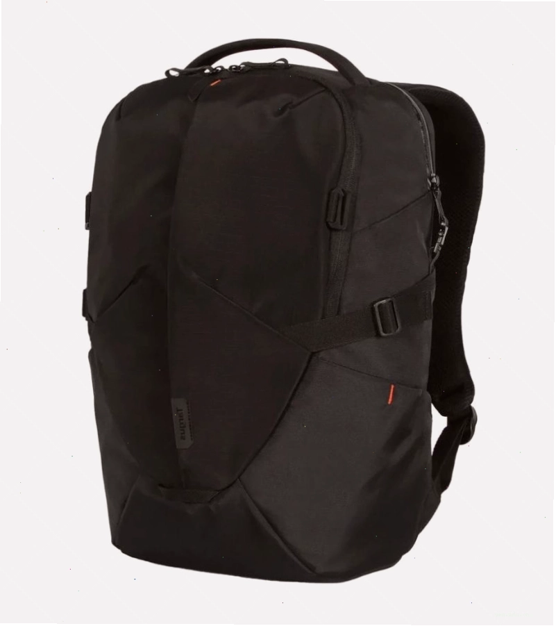 Herschel Little America TM Standard 15