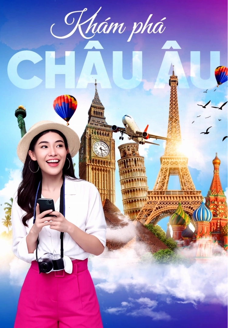 Hình ảnh bao thuốc lá