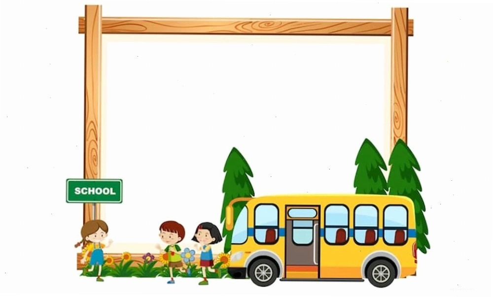 Hình ảnh giao thông đường bộ với nhiều phương tiện