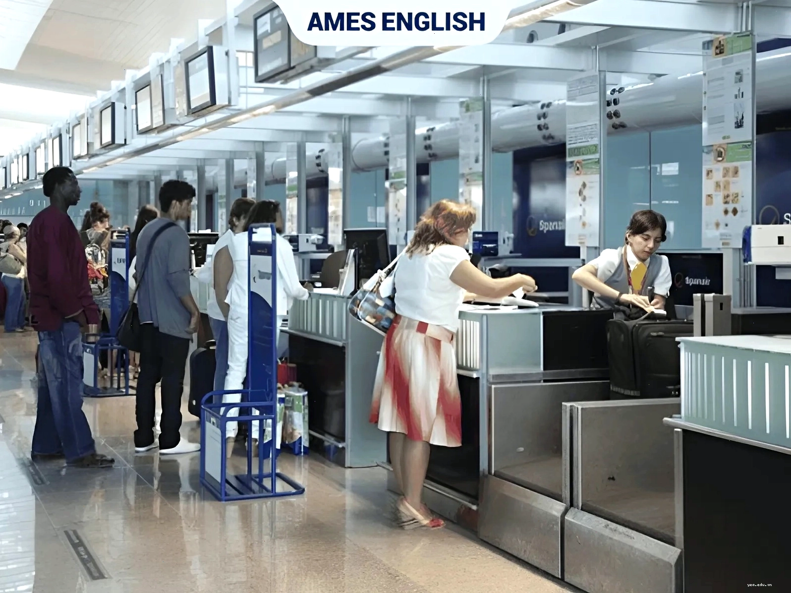 Hình ảnh hộ chiếu Passport
