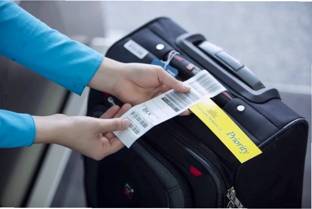Hình ảnh máy bay Vietnam Airlines hiện đại