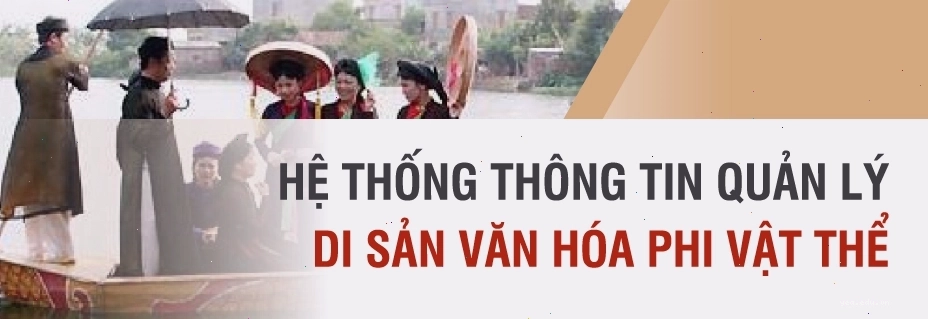 Hình ảnh minh họa các trụ đá và chi tiết trang trí kiến trúc Mỹ Sơn