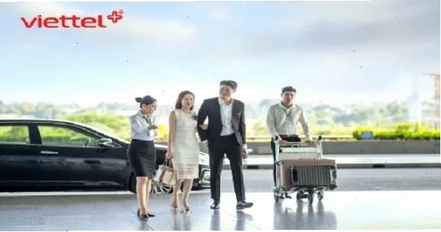 Hình ảnh minh họa khe SIM trên điện thoại