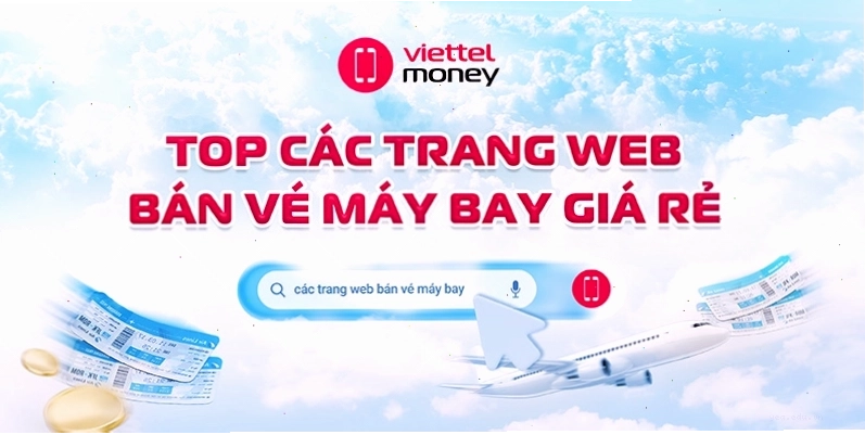 Hình ảnh minh họa quy trình mua hành lý ký gửi Vietjet Air
