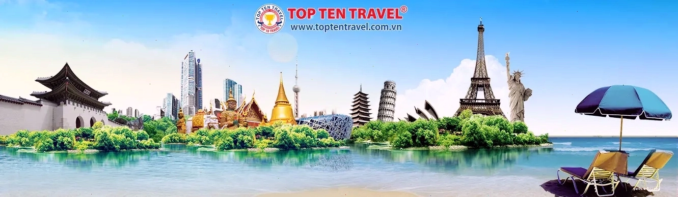 Hình ảnh minh họa sự tôn trọng Hoàng gia Thái Lan