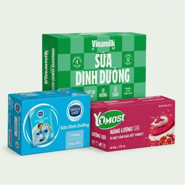 Hình ảnh minh họa về khó khăn di chuyển giữa Xuyên Mộc và Đồng Nai