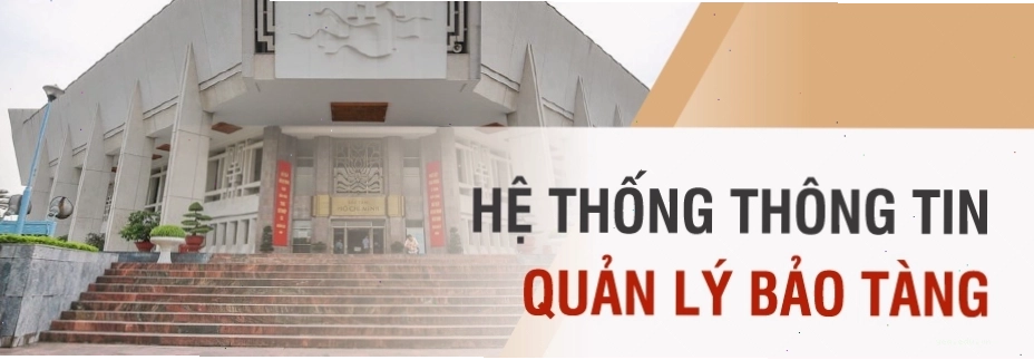 Hình ảnh minh họa về thuyết minh nhà tù Sơn La, tái hiện không khí lịch sử
