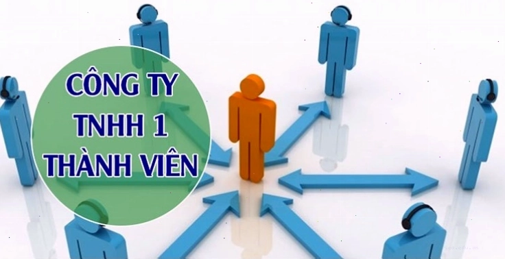 Hình ảnh một công ty xây dựng đang thi công cầu