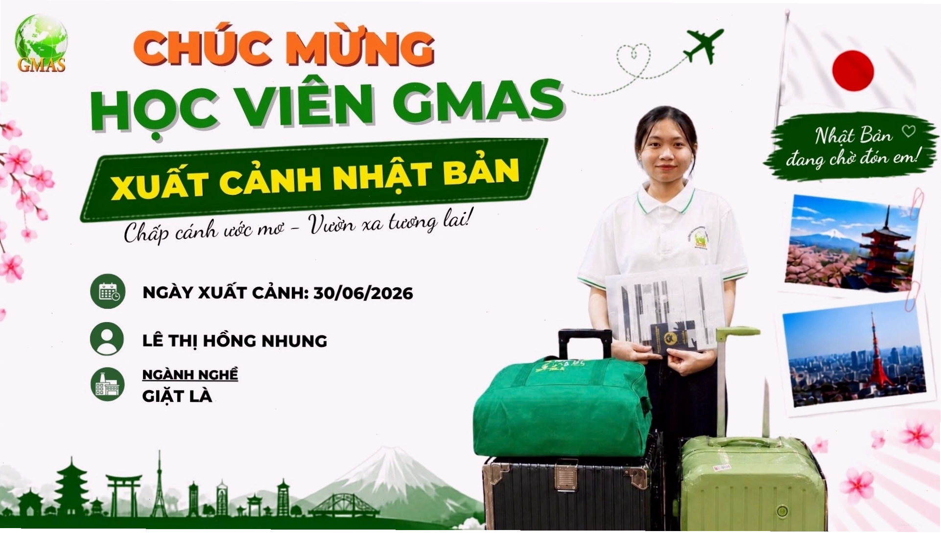 Hình ảnh người lao động tại Hàn Quốc