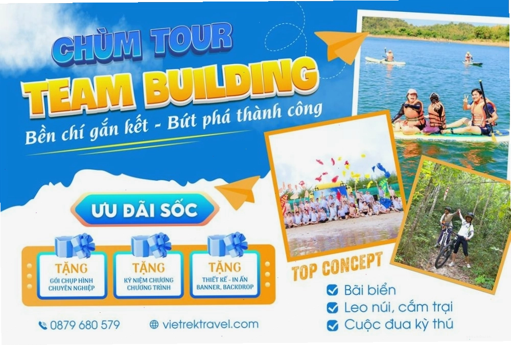 Hình ảnh phượt thủ check-in một mình trên cung đường đèo hùng vĩ