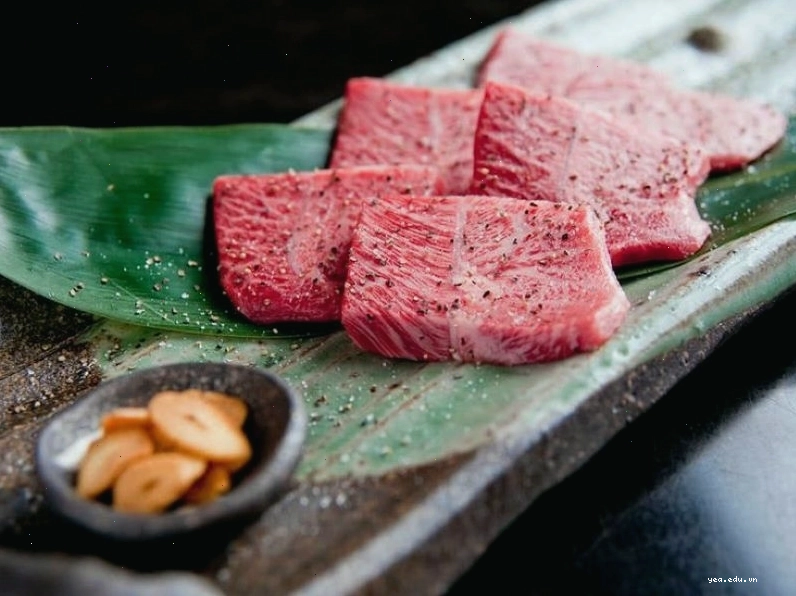 Hình ảnh sân bay Kobe Nhật Bản
