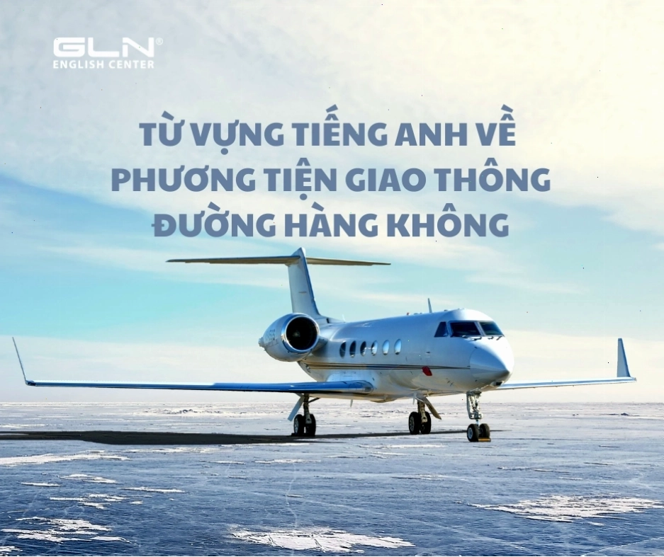 Hình ảnh tàu điện ngầm hiện đại đang di chuyển trong đường hầm