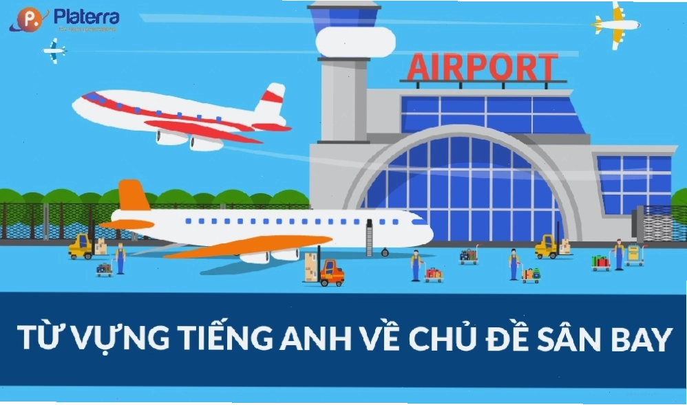 Hình ảnh tàu lượn siêu tốc đang lao dốc với nhiều người ngồi trên xe