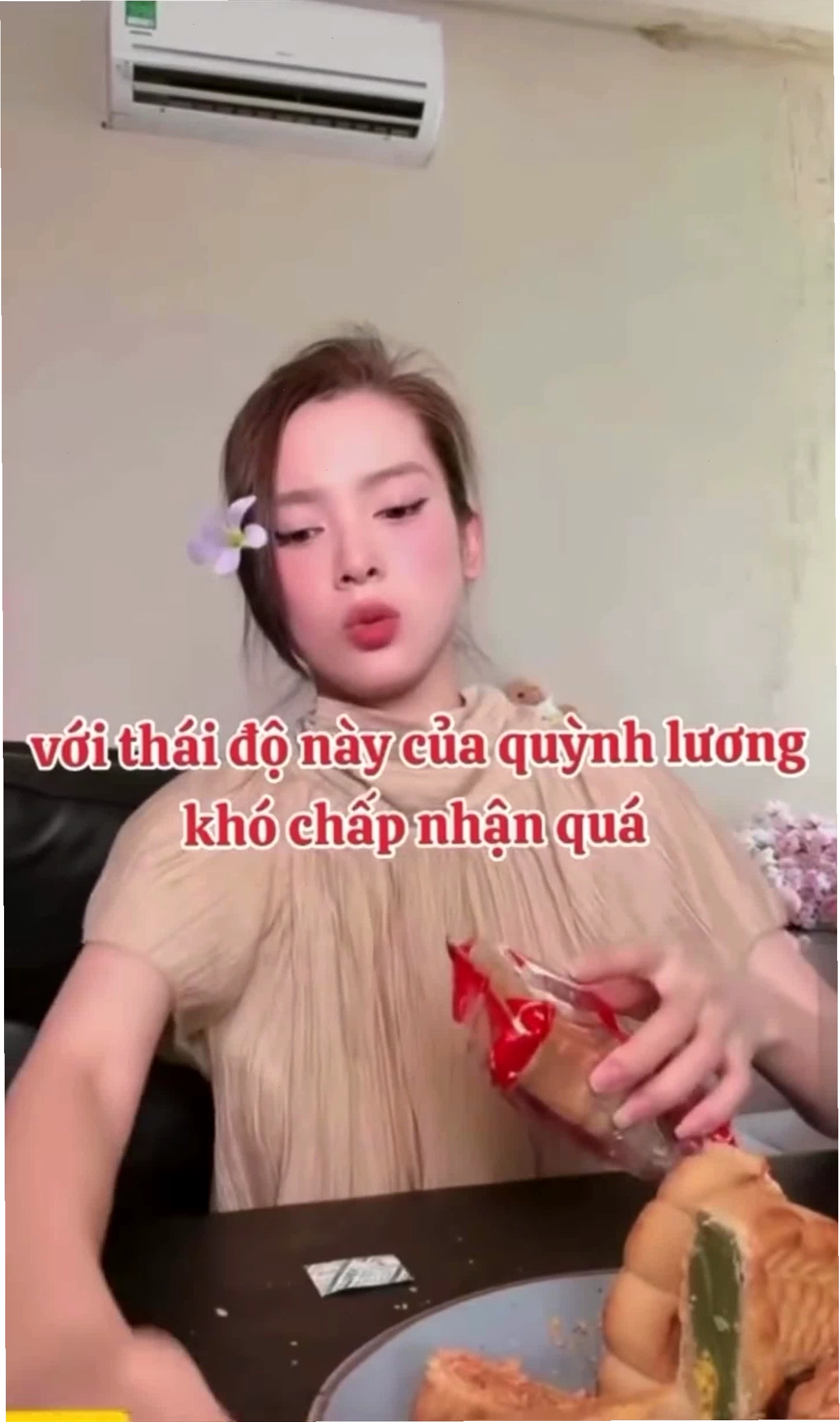 hình ảnh tháp eiffel về đêm
