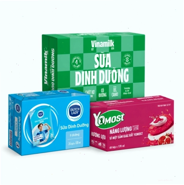 Hồ Ea Súp Thượng trong xanh yên ả
