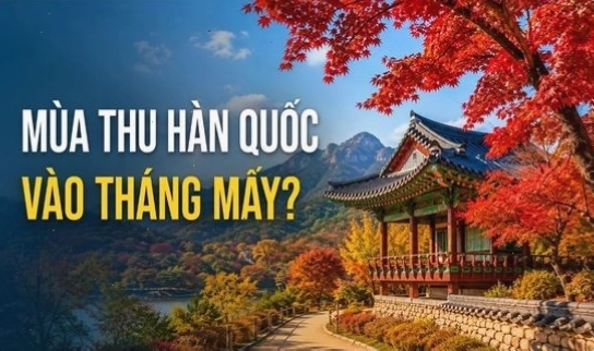 Hồ Issyk-Kul Kyrgyzstan bao phủ bởi núi tuyết hùng vĩ với mặt nước xanh thẳm