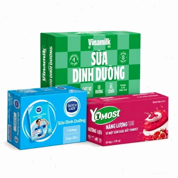 Hồ Nguyễn Du Long Xuyên mang đến không gian thư giãn