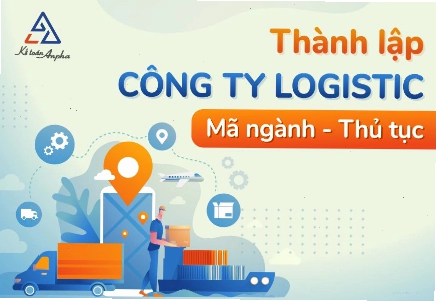 Hồ sơ cần thiết để thành lập công ty dịch vụ lữ hành