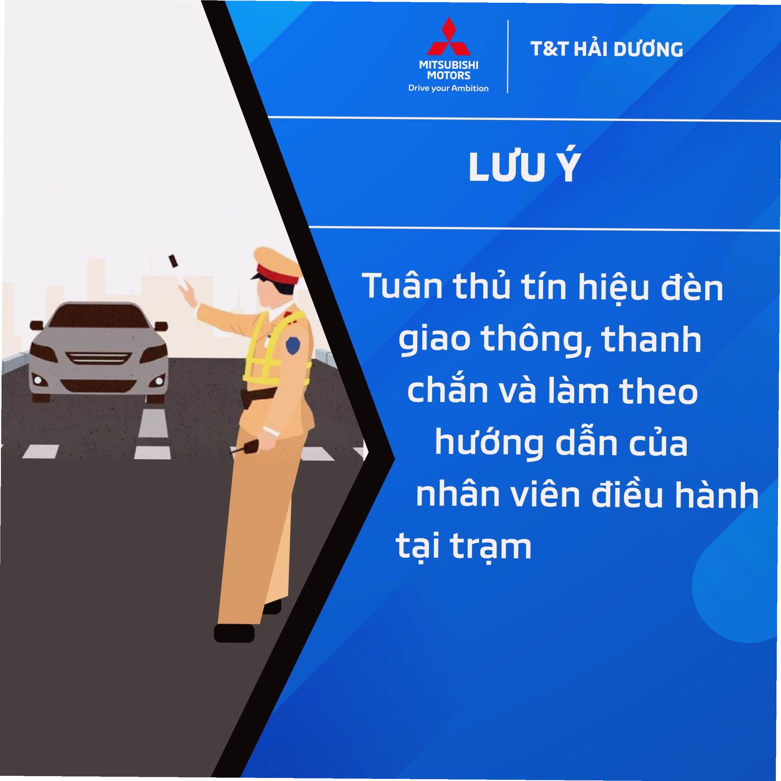 Hồ sơ đăng ký thẻ ETC đơn giản