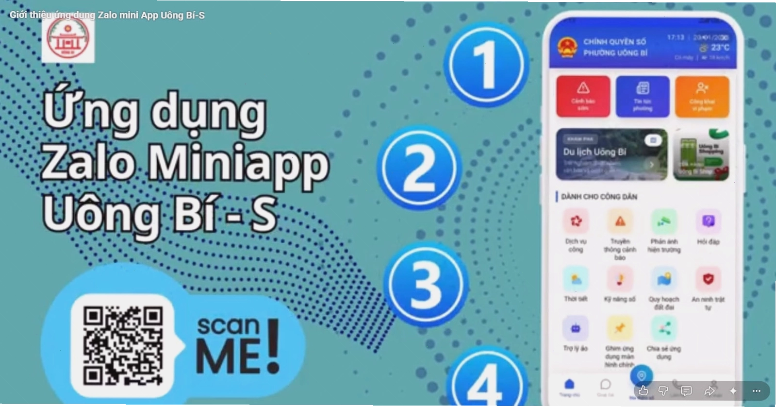 Hoa cánh bướm khoe sắc rực rỡ trong thung lũng