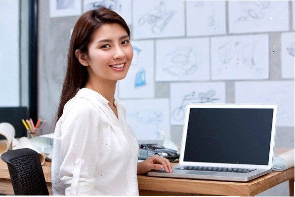 Hoa dã quỳ vàng rực rỡ trên những triền đồi Mộc Châu