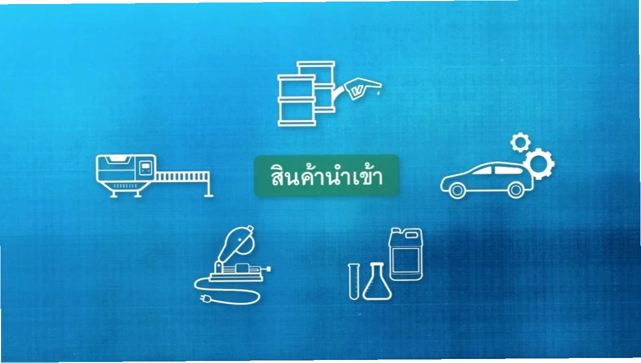Hoàng cung Bangkok tráng lệ và uy nghiêm