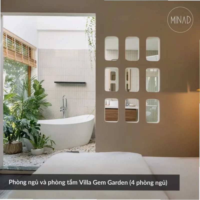 Hoạt động chèo thuyền Sup trên hồ Đồng Chanh
