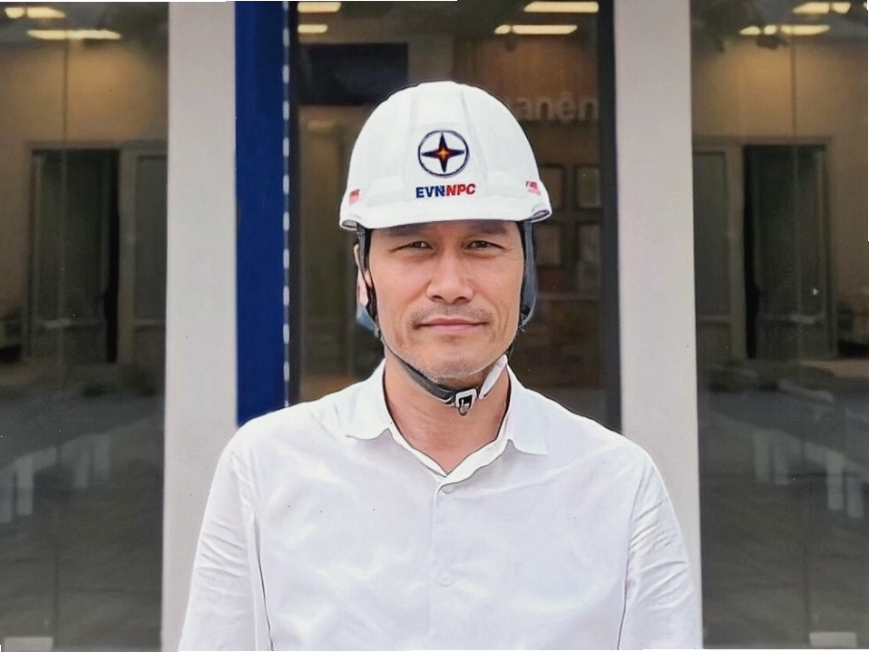 Hoạt động của Điện lực Sầm Sơn