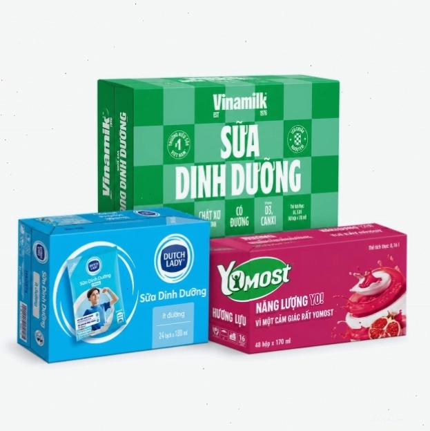 Hoạt động dã ngoại bên đập Nà Cáy, một điểm đến thư giãn tại Lộc Bình
