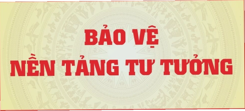 Hoạt động đón tiếp khách quốc tế tại Khu K9