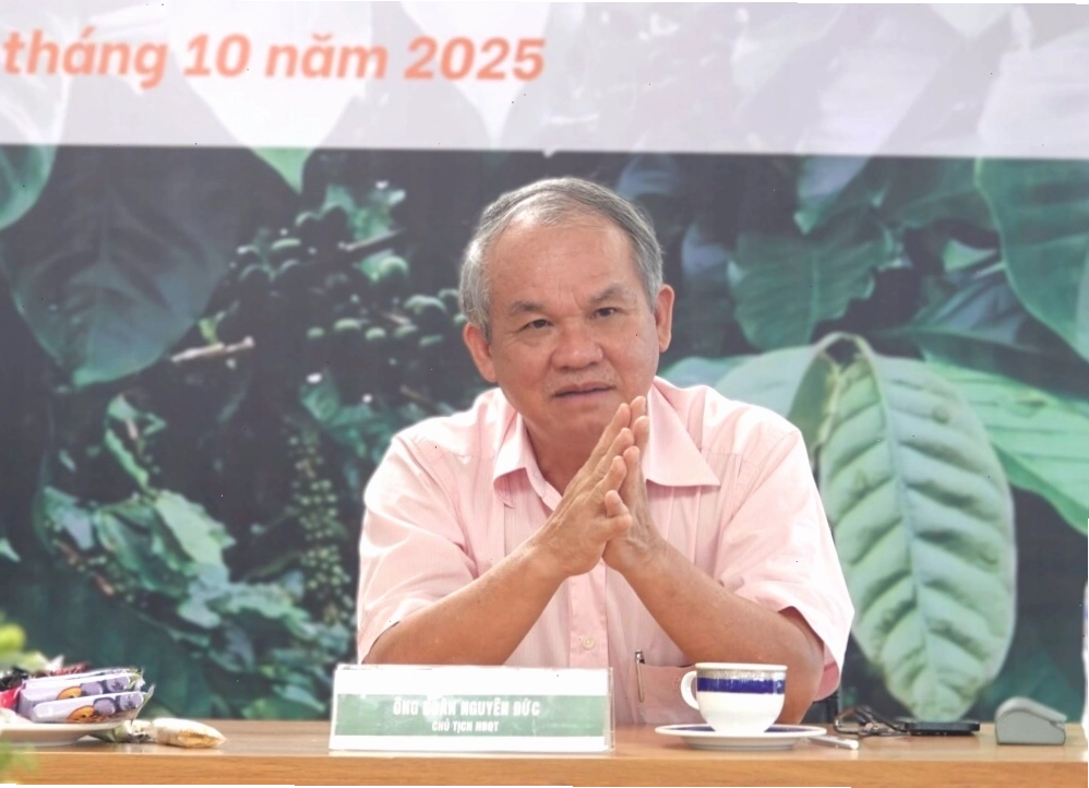 Hoạt động phát triển du lịch sinh thái tại vùng núi