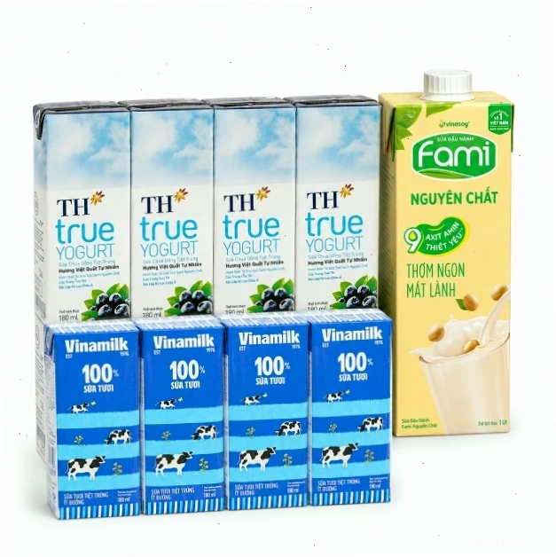 Hoạt động phát triển kinh tế tại Vĩnh Lộc